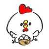 たまごさんのプロフィール画像