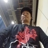 ショーンクロサワさんのプロフィール画像