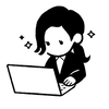 小手川さんのプロフィール画像