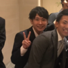 Toshiyuki さんのプロフィール画像