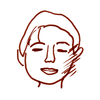 よっぱさんのプロフィール画像