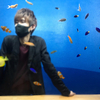 Kさんのプロフィール画像