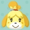かなさんのプロフィール画像