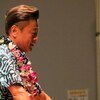 Tommyさんのプロフィール画像