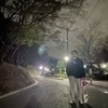ゆーさんのプロフィール画像