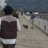 shot612さんのプロフィール画像