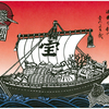 Takashi Kaさんのプロフィール画像