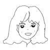 Meggieさんのプロフィール画像