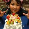 ブンさんのプロフィール画像