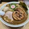 そうさんのプロフィール画像