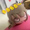 ミツさんのプロフィール画像