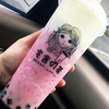 ルカさんのプロフィール画像