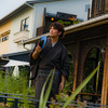 R-spさんのプロフィール画像