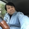 まーさんのプロフィール画像