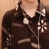 ぽんさんのプロフィール画像
