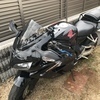 しろさんのプロフィール画像