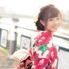 みらいさんのプロフィール画像