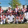 WINDSさんのプロフィール画像