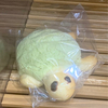 ゆたさんのプロフィール画像