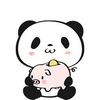 まこつ🐼倶知安行き🚗さんのプロフィール画像