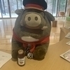 hirokiさんのプロフィール画像