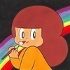 のつさんのプロフィール画像