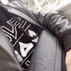 Gabeeeさんのプロフィール画像