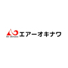 エアーオキナワさんのプロフィール画像