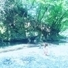 sayaさんのプロフィール画像