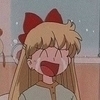 ムギさんのプロフィール画像