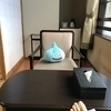 かるびさんのプロフィール画像