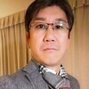 ぽせいどんさんのプロフィール画像