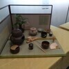 鶴来町の太郎さんのプロフィール画像