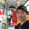ヨシさんのプロフィール画像