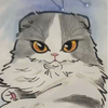 bunjaeさんのプロフィール画像