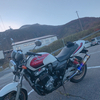 たかぽんさんのプロフィール画像