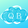 QB運輸さんのプロフィール画像
