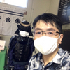 ゆーまらいとさんのプロフィール画像