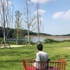 あらまさんのプロフィール画像