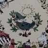 秋さんのプロフィール画像