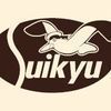 岡山スイキュウ㈱さんのプロフィール画像