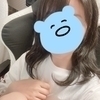 いなさんのプロフィール画像