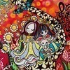 さくなつさんのプロフィール画像