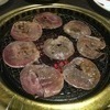 ミコトさんのプロフィール画像