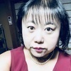 妙子さんのプロフィール画像