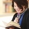 kanasufudeさんのプロフィール画像