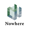 Nowhereさんのプロフィール画像