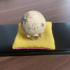 ちい太さんのプロフィール画像