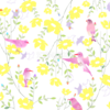 まえださんのプロフィール画像