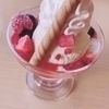 mamaさんのプロフィール画像